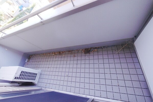 フィリアの物件内観写真